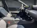 Mercedes-Benz A 200 +Progressive+Night+MBUX+Sportausp.+KAMERA Schwarz - thumbnail 16