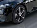 Mercedes-Benz A 200 +Progressive+Night+MBUX+Sportausp.+KAMERA Schwarz - thumbnail 5
