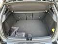 Mercedes-Benz A 200 +Progressive+Night+MBUX+Sportausp.+KAMERA Schwarz - thumbnail 13