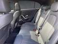 Mercedes-Benz A 200 +Progressive+Night+MBUX+Sportausp.+KAMERA Schwarz - thumbnail 9