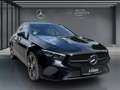 Mercedes-Benz A 200 +Progressive+Night+MBUX+Sportausp.+KAMERA Schwarz - thumbnail 19