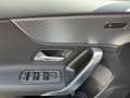 Mercedes-Benz A 200 +Progressive+Night+MBUX+Sportausp.+KAMERA Schwarz - thumbnail 8