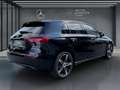 Mercedes-Benz A 200 +Progressive+Night+MBUX+Sportausp.+KAMERA Schwarz - thumbnail 15