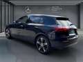 Mercedes-Benz A 200 +Progressive+Night+MBUX+Sportausp.+KAMERA Schwarz - thumbnail 12