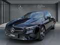 Mercedes-Benz A 200 +Progressive+Night+MBUX+Sportausp.+KAMERA Schwarz - thumbnail 1