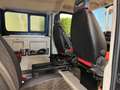 Fiat Ducato L1H1 Rolstoelbus Automaat + handbediening Zwart - thumbnail 13