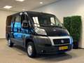 Fiat Ducato L1H1 Rolstoelbus Automaat + handbediening Zwart - thumbnail 3