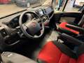 Fiat Ducato L1H1 Rolstoelbus Automaat + handbediening Zwart - thumbnail 18