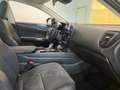 Lexus NX 350h Premium+ 2WD Bleu - thumbnail 18