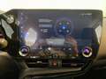 Lexus NX 350h Premium+ 2WD Bleu - thumbnail 10