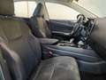 Lexus NX 350h Premium+ 2WD Bleu - thumbnail 19