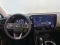 Lexus NX 350h Premium+ 2WD Bleu - thumbnail 13