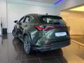 Lexus NX 350h Premium+ 2WD Bleu - thumbnail 2