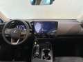 Lexus NX 350h Premium+ 2WD Bleu - thumbnail 14