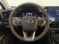 Lexus NX 350h Premium+ 2WD Bleu - thumbnail 9