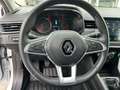 Renault Clio SCe 65 CV 5 porte Equilibre Bianco - thumbnail 13