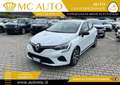 Renault Clio SCe 65 CV 5 porte Equilibre Bianco - thumbnail 3