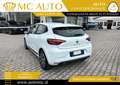 Renault Clio SCe 65 CV 5 porte Equilibre Bianco - thumbnail 4