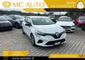 Renault Clio SCe 65 CV 5 porte Equilibre Bianco - thumbnail 1