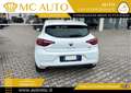 Renault Clio SCe 65 CV 5 porte Equilibre Bianco - thumbnail 5