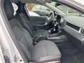 Renault Clio SCe 65 CV 5 porte Equilibre Bianco - thumbnail 9