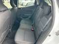 Renault Clio SCe 65 CV 5 porte Equilibre Bianco - thumbnail 8