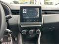 Renault Clio SCe 65 CV 5 porte Equilibre Bianco - thumbnail 11