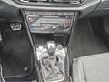 Volkswagen T-Roc 1.5TSI DSG R-Line AHK Blau - thumbnail 16
