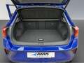 Volkswagen T-Roc 1.5TSI DSG R-Line AHK Blau - thumbnail 17