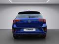Volkswagen T-Roc 1.5TSI DSG R-Line AHK Blau - thumbnail 4