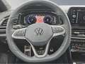 Volkswagen T-Roc 1.5TSI DSG R-Line AHK Blau - thumbnail 11