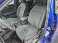 Volkswagen T-Roc 1.5TSI DSG R-Line AHK Blau - thumbnail 10