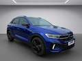 Volkswagen T-Roc 1.5TSI DSG R-Line AHK Blau - thumbnail 7