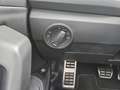 Volkswagen T-Roc 1.5TSI DSG R-Line AHK Blau - thumbnail 25