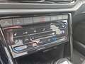 Volkswagen T-Roc 1.5TSI DSG R-Line AHK Blau - thumbnail 22