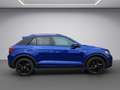 Volkswagen T-Roc 1.5TSI DSG R-Line AHK Blau - thumbnail 6