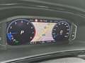 Volkswagen T-Roc 1.5TSI DSG R-Line AHK Blau - thumbnail 12