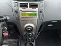 Toyota Yaris 1.0 VVTi Acces Beige - thumbnail 12