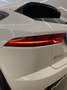 Jaguar E-Pace E-Pace 2.0d i4 R-Dynamic SE awd 150cv auto Blanco - thumbnail 24