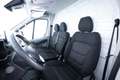 Maxus Deliver 9  L3H2 KAMERA ASSISTENZ KLIMA netto: 16. Blanco - thumbnail 18