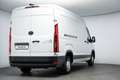 Maxus Deliver 9  L3H2 KAMERA ASSISTENZ KLIMA netto: 16. Blanco - thumbnail 32