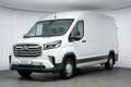Maxus Deliver 9  L3H2 KAMERA ASSISTENZ KLIMA netto: 16. Blanco - thumbnail 34