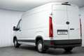 Maxus Deliver 9  L3H2 KAMERA ASSISTENZ KLIMA netto: 16. Bianco - thumbnail 4