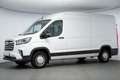 Maxus Deliver 9  L3H2 KAMERA ASSISTENZ KLIMA netto: 16. Bianco - thumbnail 3