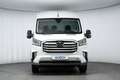 Maxus Deliver 9  L3H2 KAMERA ASSISTENZ KLIMA netto: 16. Bianco - thumbnail 2
