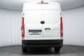 Maxus Deliver 9  L3H2 KAMERA ASSISTENZ KLIMA netto: 16. Blanco - thumbnail 31
