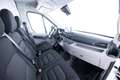 Maxus Deliver 9  L3H2 KAMERA ASSISTENZ KLIMA netto: 16. Blanco - thumbnail 19