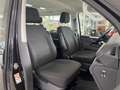 Volkswagen T6.1 Multivan Comfortline (AHK.PDC v+h.NAVI.SHZ.SH) 2.0 TDI 4Mot Negru - thumbnail 6