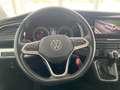 Volkswagen T6.1 Multivan Comfortline (AHK.PDC v+h.NAVI.SHZ.SH) 2.0 TDI 4Mot Schwarz - thumbnail 14