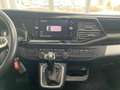Volkswagen T6.1 Multivan Comfortline (AHK.PDC v+h.NAVI.SHZ.SH) 2.0 TDI 4Mot Negru - thumbnail 12